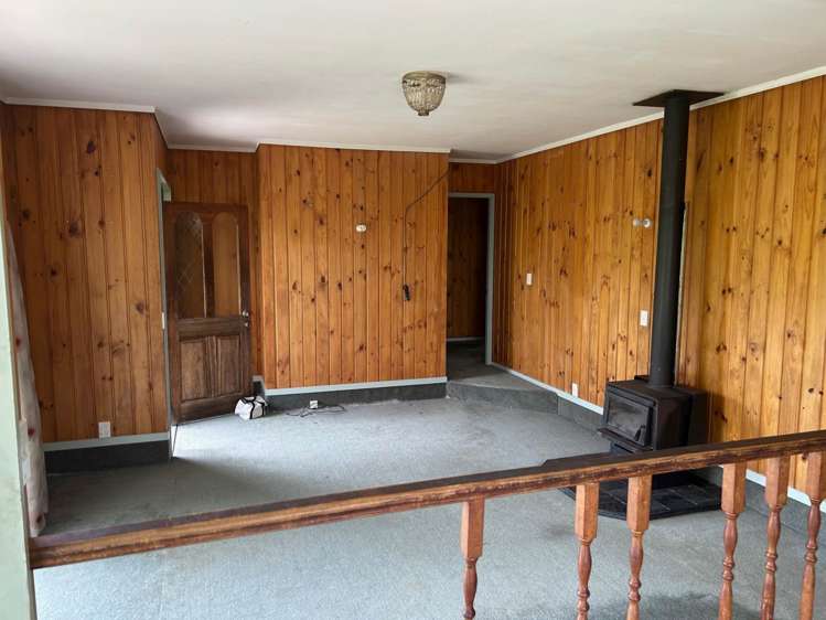 76 Kaipara Coast Highway Helensville_4