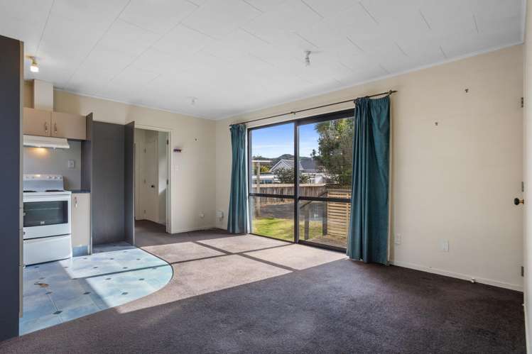 38A Galbraith Street Waihi_3