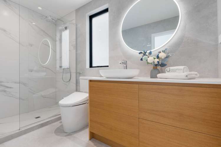 35a Vale Road Saint Heliers_21