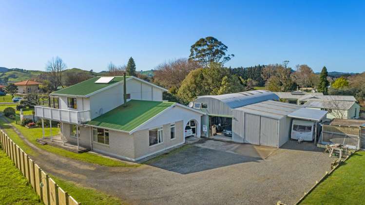 31 Reservoir Road Waihi_15