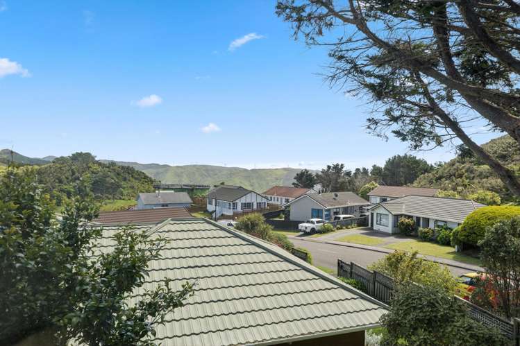 102 Montgomery Avenue Karori_18