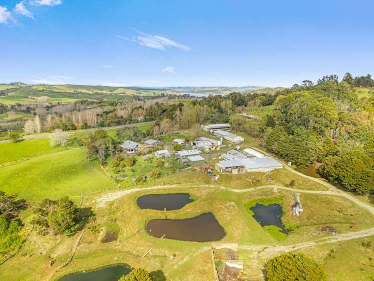 1638 State Hwy 12 Paparoa_26