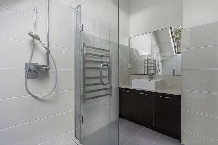 4/568 Remuera Road 1776_9