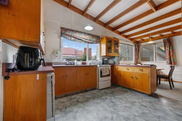 22 Molyneux Avenue Cromwell_1