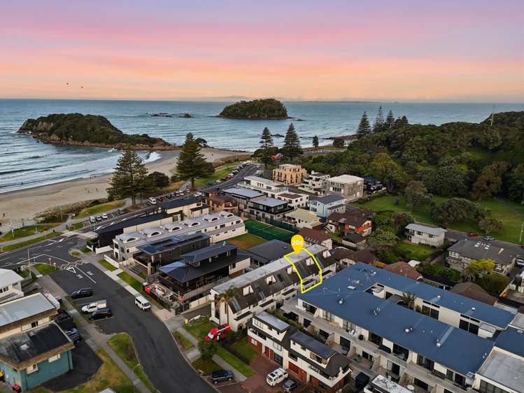 20D Commons Avenue Mount Maunganui_2
