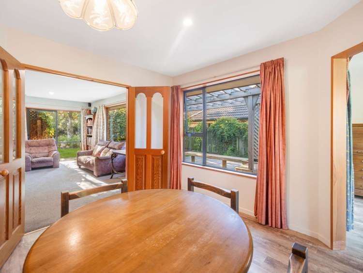 15 Hemingford Place Halswell_12