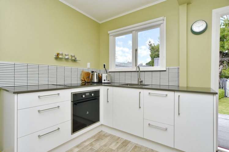 17 Penfold Square Leithfield_11