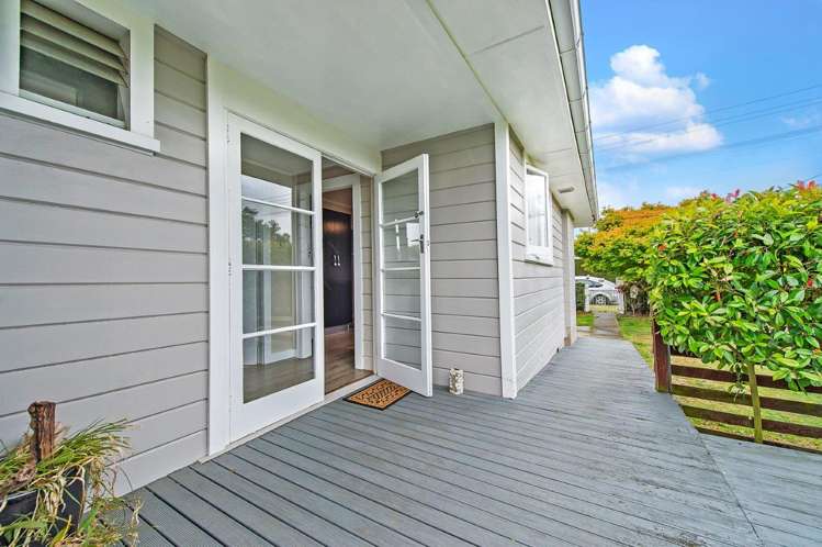 16 Taumutu Road Southbridge_23