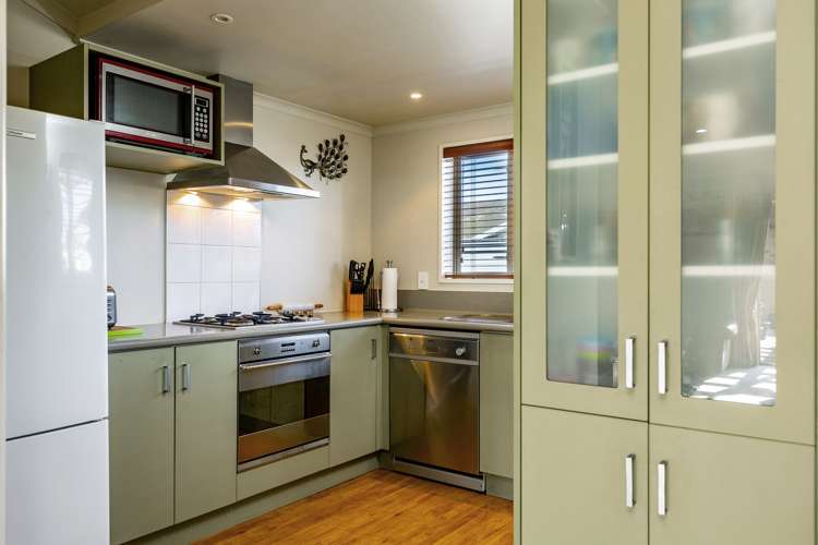 255 Scott Street Redwoodtown_11