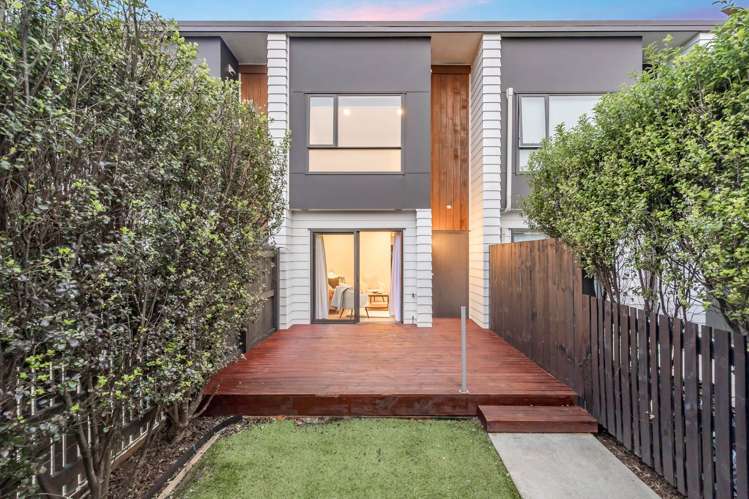 7 Beardmore Lane Papakura_15