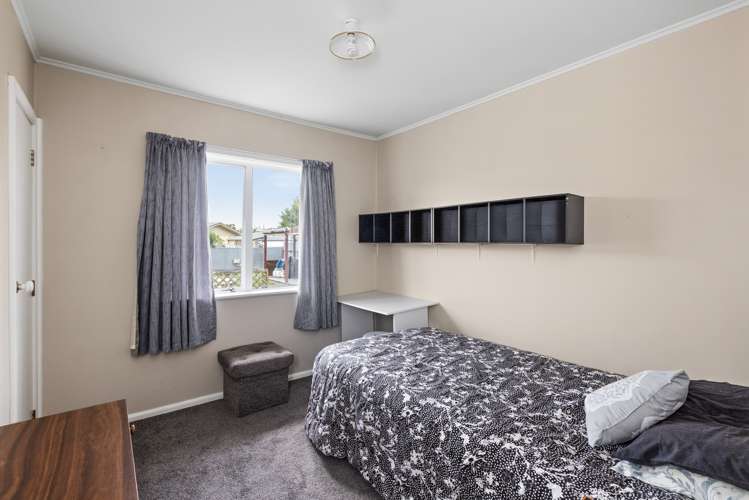 14 Kauri Street Taradale_9