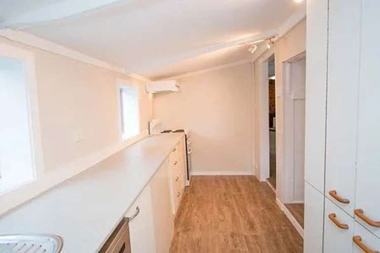 45 Trinidad Street Blockhouse Bay Auckland City Houses for Rent One Roof