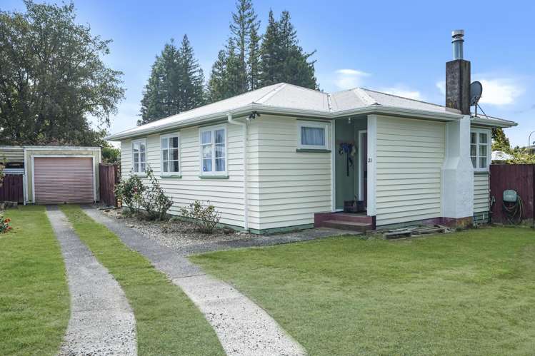 21 Stirling Place Tokoroa_12