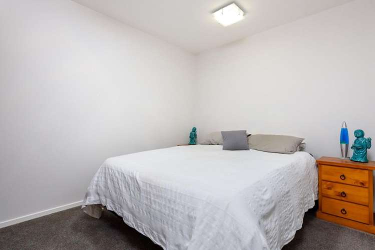 15 Orchard Way Bethlehem_14