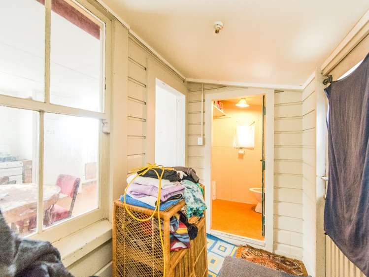 148 Glasgow Street Wanganui Central_7