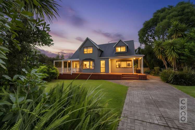 59 Barrett Road Riverhead_11