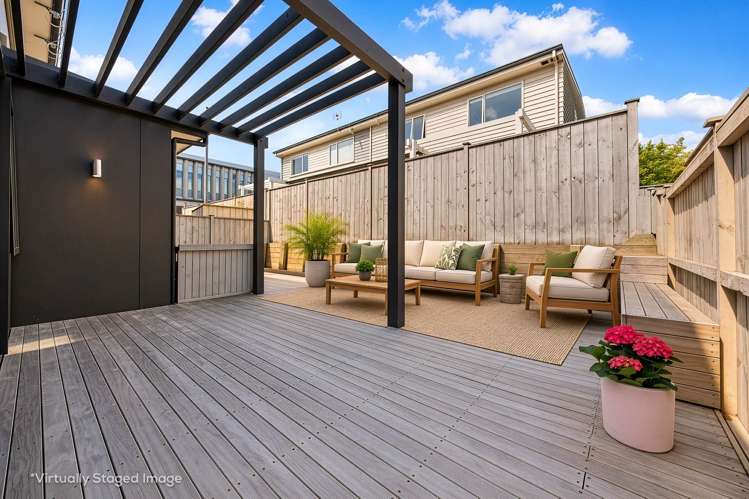 23 Horo Road Flat Bush_23