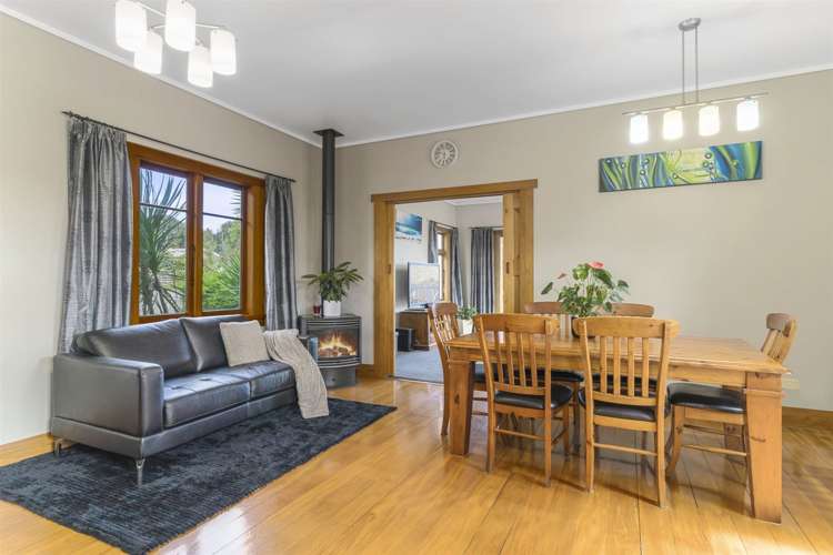 13 Belvedere Street Te Puke_4