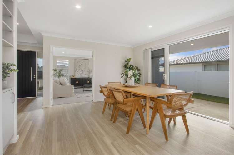 3 Charlotte Drive Omokoroa_7