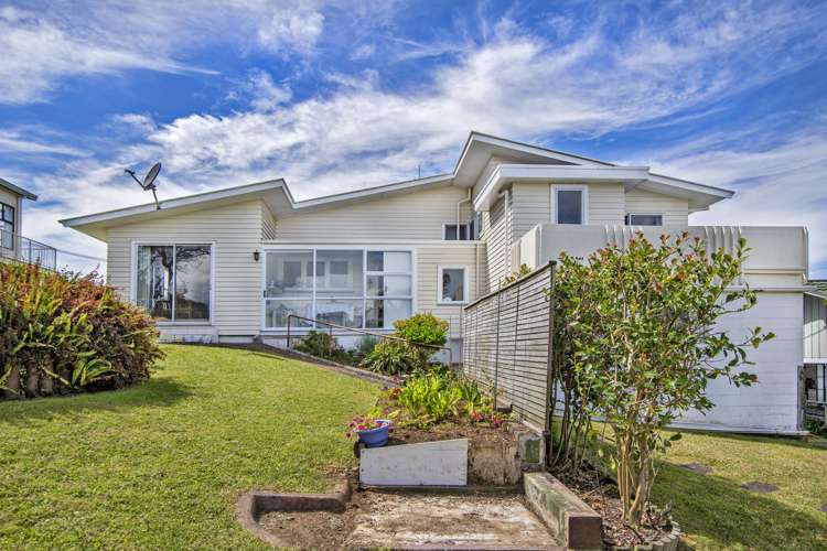 10 Harbour View Road_0