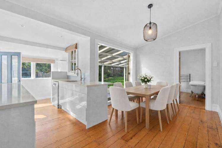 40 Candia Road Swanson_6