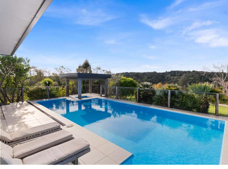 114 Mahoenui Valley Road Coatesville_8