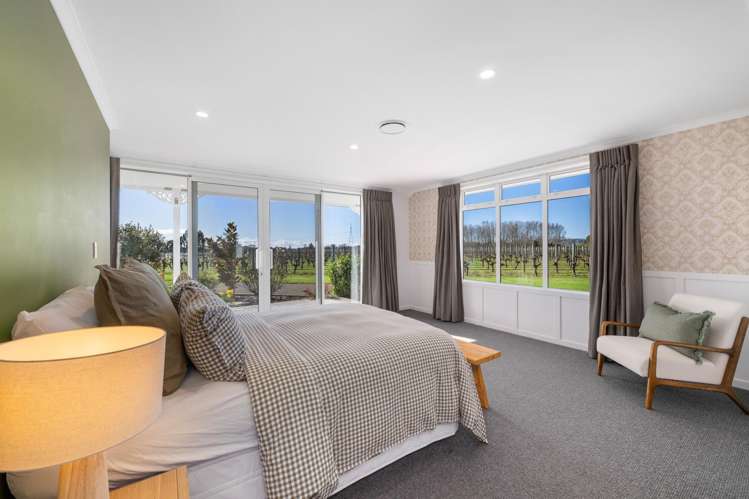 29 Hardings Road Riverlands_14