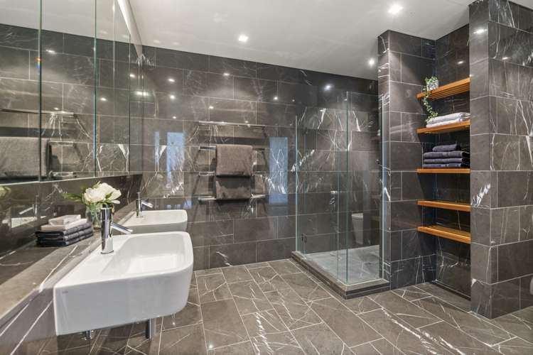 2303/26 Albert Street Auckland Central_23