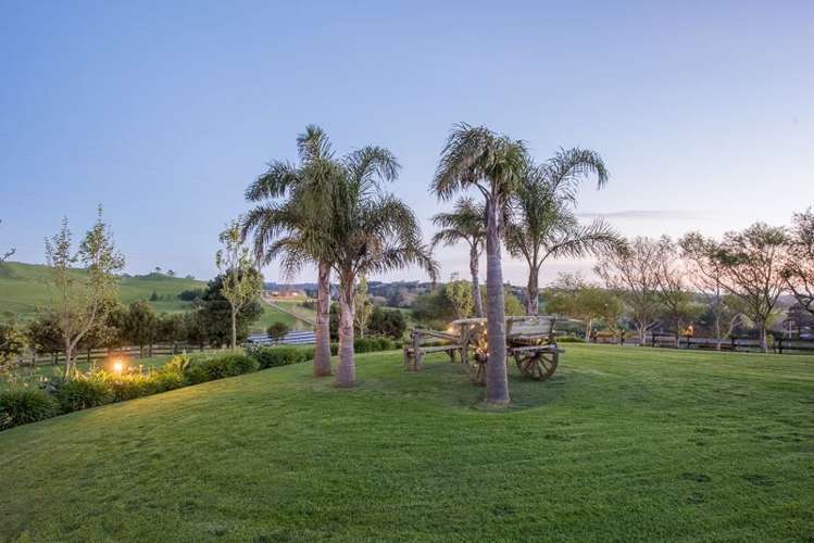 29a Worsnop Way Stillwater_28