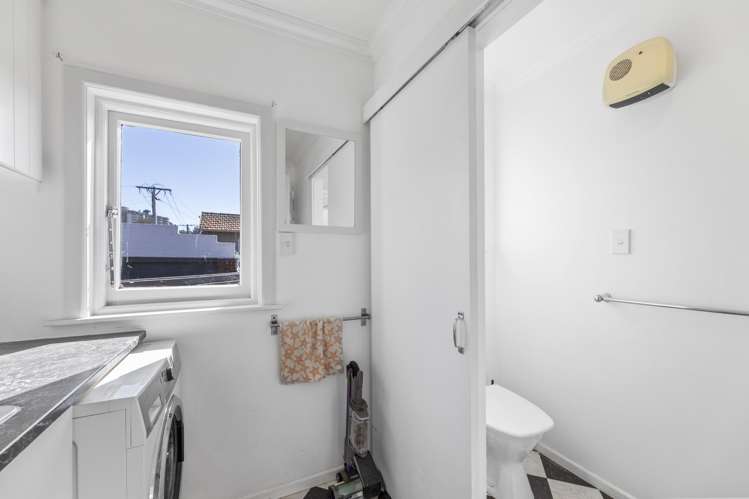 19 Ings Avenue Saint Clair_22