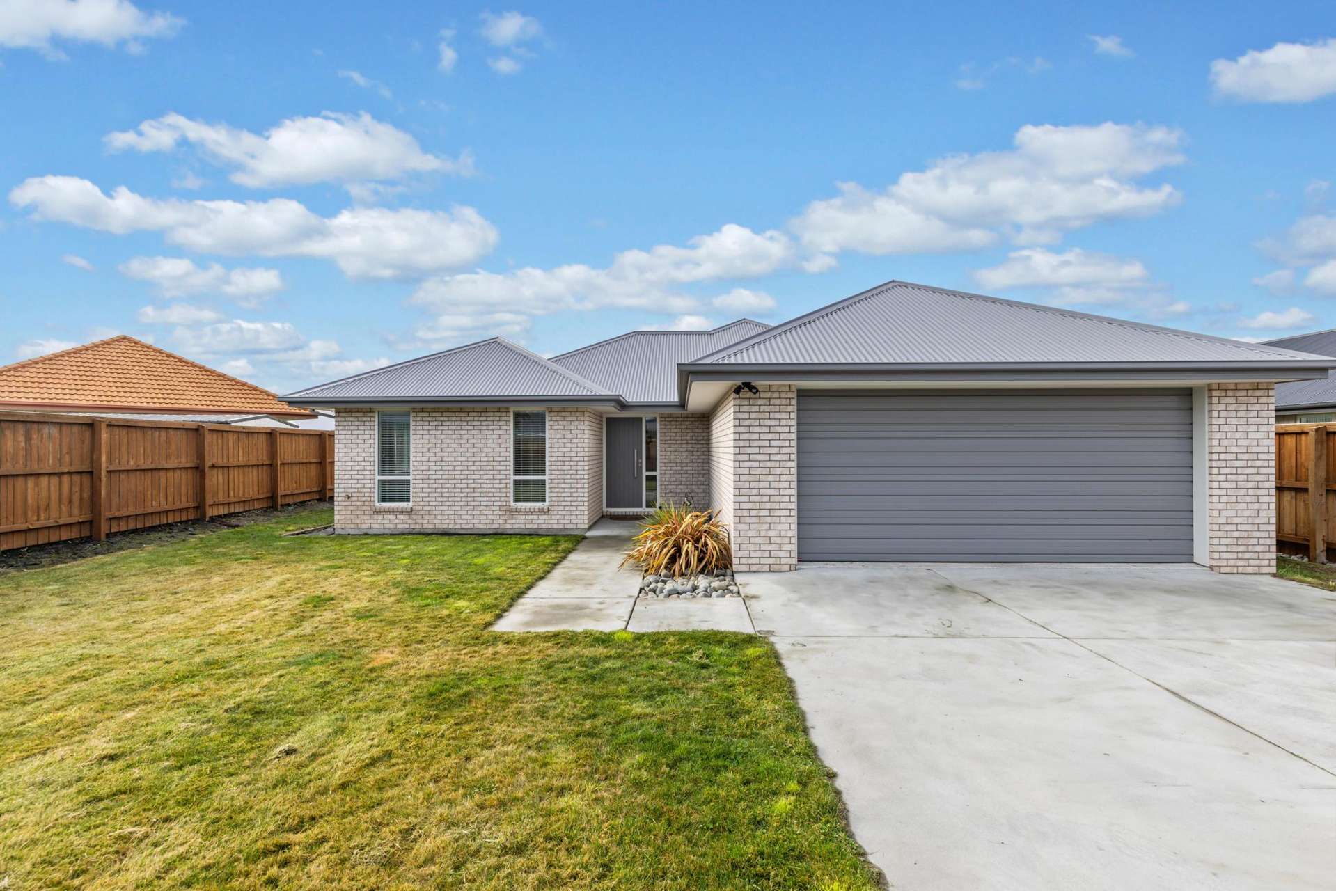 35 Fairbairn Road Rolleston_0