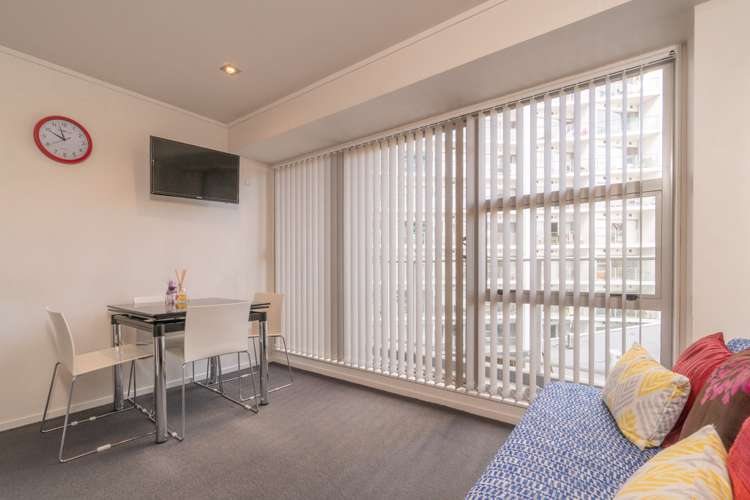 323/430 Queen Street Auckland Central_5