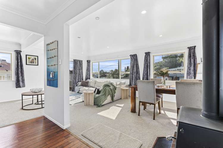 6 Clearmont Crescent Blagdon_3