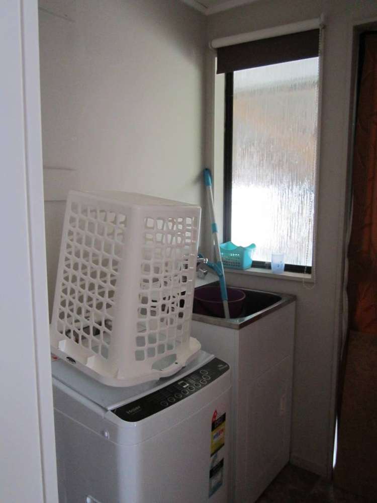 13b Parkdale Crescent Kaitaia_7