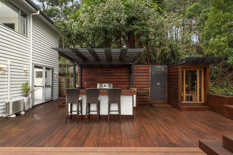 8 Hazel Glen Bayview_6