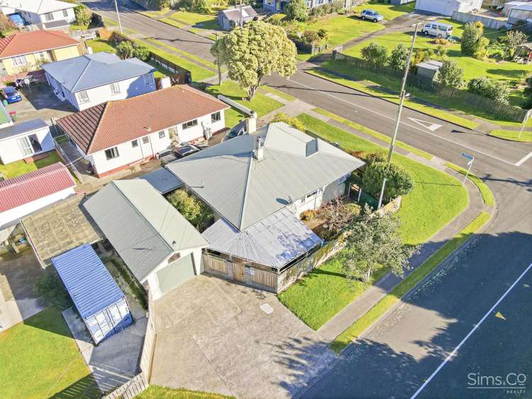 12 Taupata Street Castlecliff_32