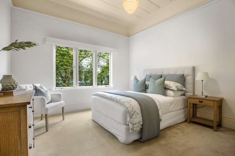 11 Mozeley Avenue Devonport_14