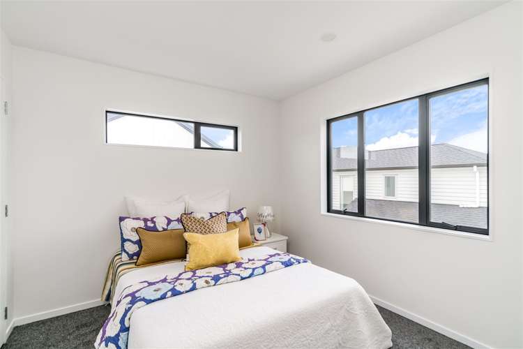 718b Massey Road Mangere_7