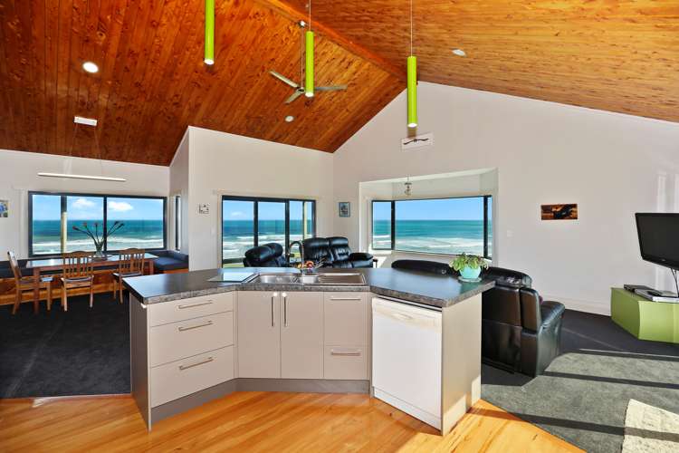 357 Lower Timaru Road Tataraimaka_5