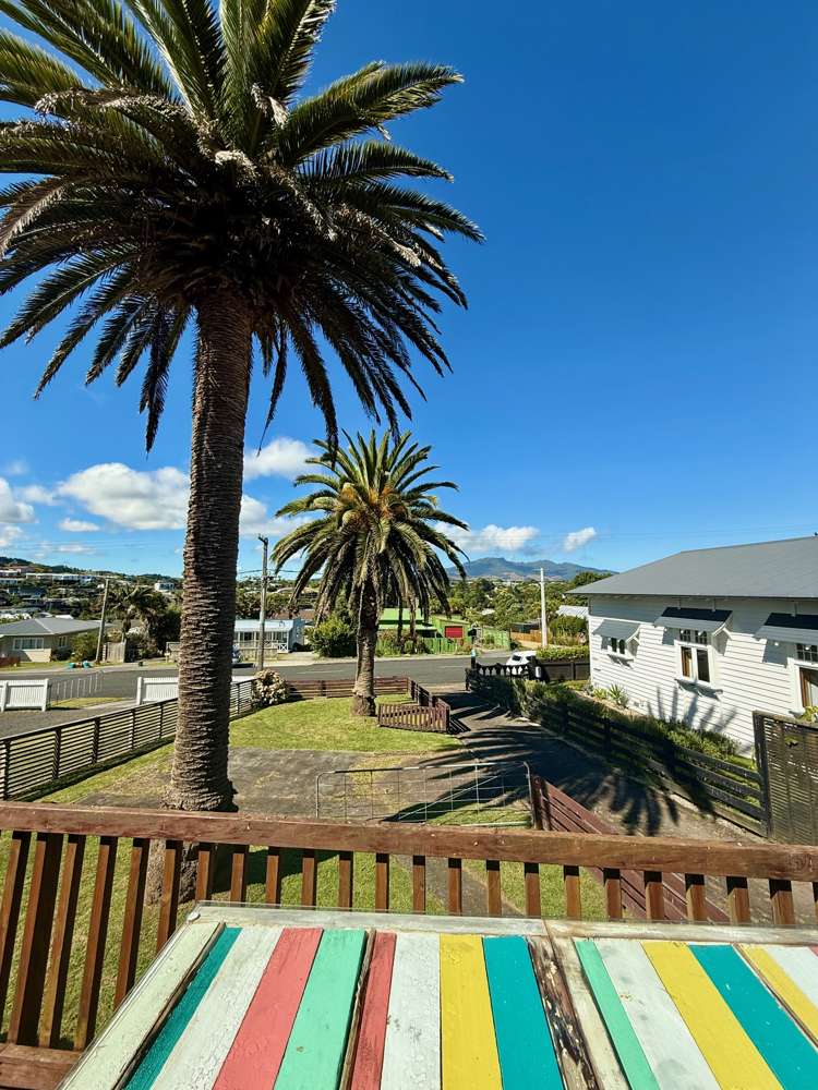 20A Government Road Raglan_42