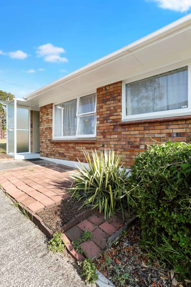 1/15 Bank Street Mount Eden_1