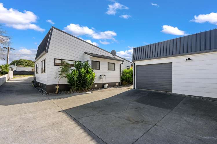 69 Mackesy Road Parahaki_16