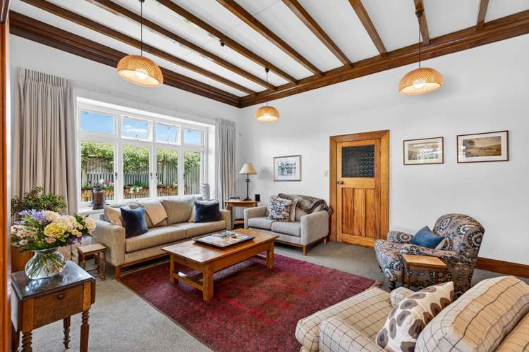 503 King Street South Hastings_6