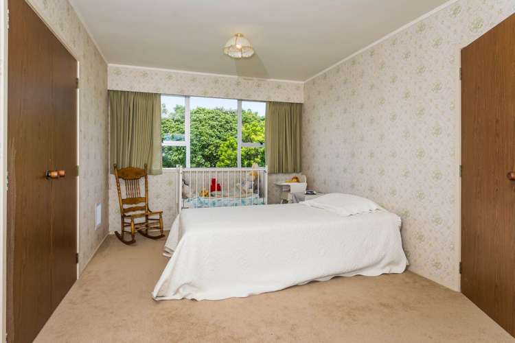 15 Matanui Street Northcote_32