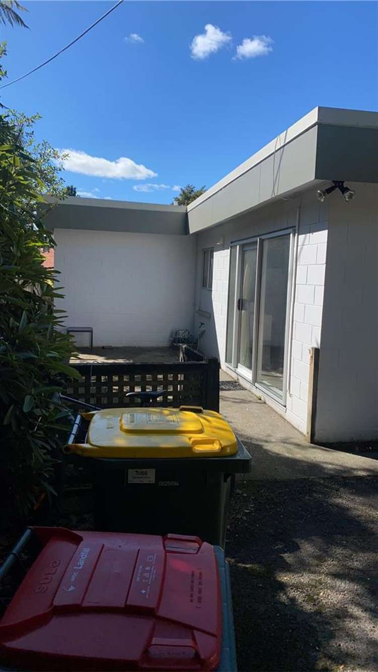 66c Glenpark Avenue Frankleigh Park_4