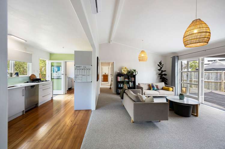 16 Donny Avenue Chartwell_10