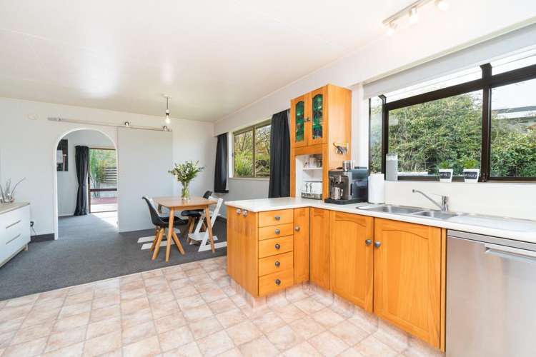 32 Shelton Place Feilding_6