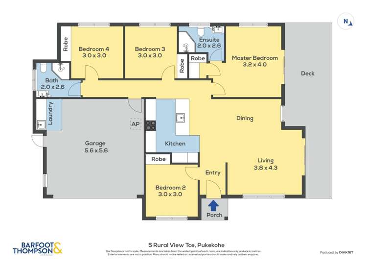5 Rural View Terrace_3