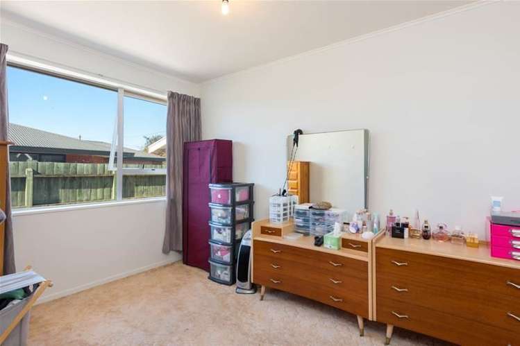 1a Mccallum Street Springlands_8