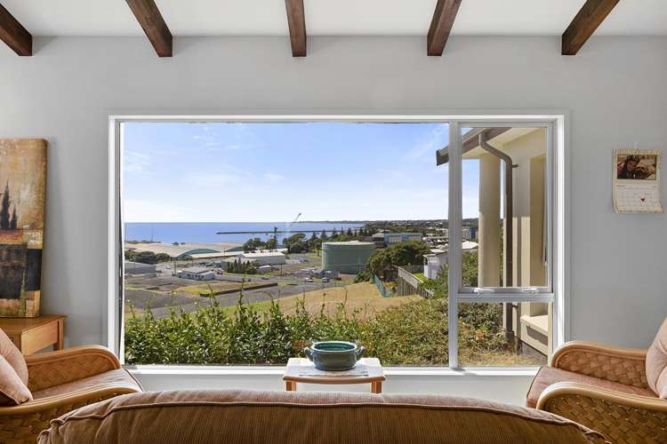 22b Findlay Street Moturoa_10